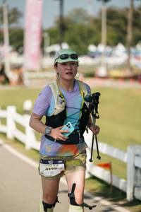 BIB: 
                            <button type="button" onclick="openModal(27727436)" class="btn btn-primary btn-sm float-right btn-popup" data-toggle="modal" data-target=".modal-high-quality">
                        <i class="fas fa-shopping-cart"></i> Add to Cart
                    </button>
                                            <button type="button" onclick="isThisMe(27727436, true)" class="btn btn-success btn-sm float-right btn-popup btn-isme hidden" data-toggle="tooltip" data-placement="bottom" title="นี่คือรูปของคุณใช่ไหม คลิกที่นี่เพื่อเอาเข้าอัลบั้ม">
                        <i class="fas fa-plus"></i> Add to album
                    </button>
                    <button type="button" onclick="isThisMe(27727436, false)" class="btn btn-warning btn-sm float-right btn-popup btn-isnotme hidden">
                        <i class="fas fa-ban"></i> Remove from album
                    </button>